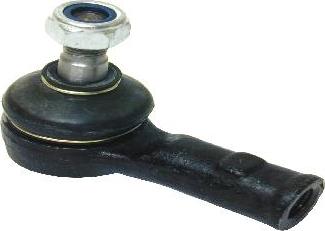 ÜRO Parts 171419812 - Spurstangenkopf alexcarstop-ersatzteile.com