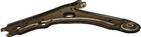 ÜRO Parts 1H0407151 - Lenker, Radaufhängung alexcarstop-ersatzteile.com