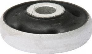 ÜRO Parts 1J0407181 - Lagerung, Lenker alexcarstop-ersatzteile.com