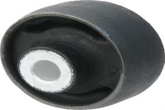 ÜRO Parts 1K0407183P - Lagerung, Lenker alexcarstop-ersatzteile.com