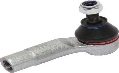 ÜRO Parts 1K0423811J - Spurstangenkopf alexcarstop-ersatzteile.com