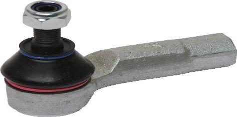 ÜRO Parts 1K0423812J - Spurstangenkopf alexcarstop-ersatzteile.com