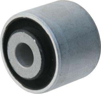 ÜRO Parts 8E0407181C - Lagerung, Lenker alexcarstop-ersatzteile.com