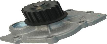 ÜRO Parts 30751700 - Wasserpumpe alexcarstop-ersatzteile.com