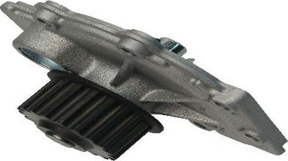 ÜRO Parts 30751700 - Wasserpumpe alexcarstop-ersatzteile.com