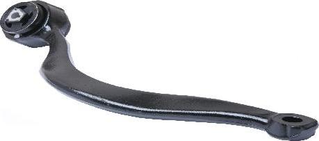 ÜRO Parts 31 12 6 769 718 - Lenker, Radaufhängung alexcarstop-ersatzteile.com