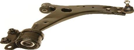 ÜRO Parts 31277465 - Lenker, Radaufhängung alexcarstop-ersatzteile.com