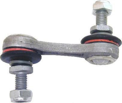 ÜRO Parts 33551095532 - Stange / Strebe, Stabilisator alexcarstop-ersatzteile.com