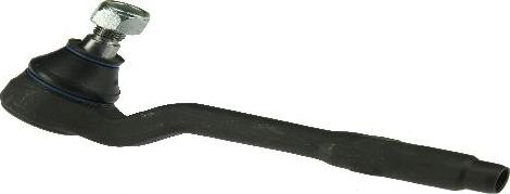 ÜRO Parts 32211096327 - Spurstangenkopf alexcarstop-ersatzteile.com