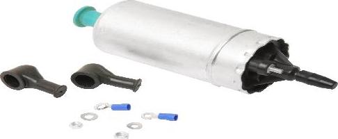 ÜRO Parts 251906091 - Kraftstoffpumpe alexcarstop-ersatzteile.com