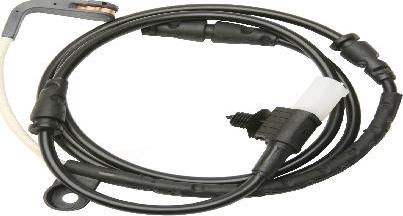 ÜRO Parts SEM500062 - Warnkontakt, Bremsbelagverschleiß alexcarstop-ersatzteile.com