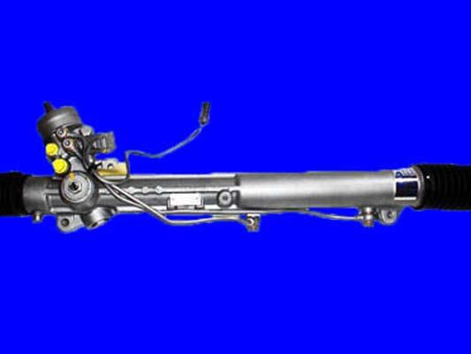 URW 30-71016 - Lenkgetriebe alexcarstop-ersatzteile.com