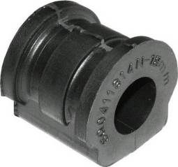 VAG 6Q0 411 314R - Lagerbuchse, Stabilisator alexcarstop-ersatzteile.com