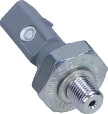 VAG 038 919 081G - Sensor, Öldruck alexcarstop-ersatzteile.com