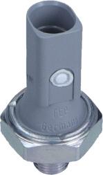 VAG 038 919 081G - Sensor, Öldruck alexcarstop-ersatzteile.com