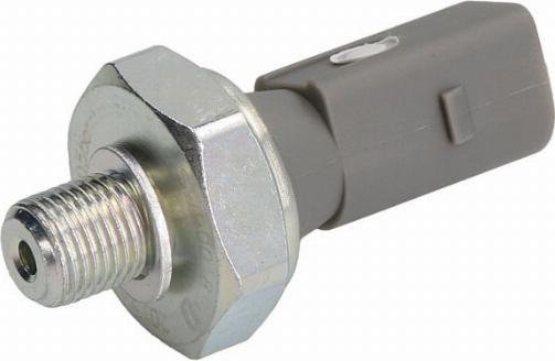 VAG 038 919 081G - Sensor, Öldruck alexcarstop-ersatzteile.com