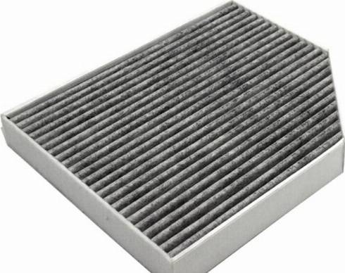 VAG 8K0 819 439 - Filter, Innenraumluft alexcarstop-ersatzteile.com