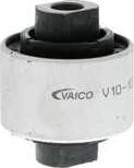 VAICO 10-1008 - Lagerung, Lenker alexcarstop-ersatzteile.com