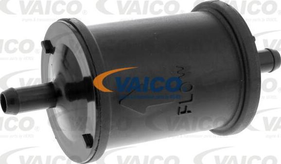 VAICO V99-0005 - Hydraulikfilter, Lenkung alexcarstop-ersatzteile.com