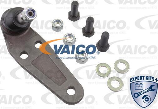 VAICO V95-9510 - Trag / Führungsgelenk alexcarstop-ersatzteile.com