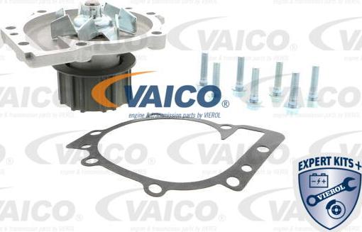 VAICO V95-50007 - Wasserpumpe alexcarstop-ersatzteile.com