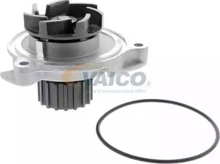 VAICO V95-50010 - Wasserpumpe alexcarstop-ersatzteile.com