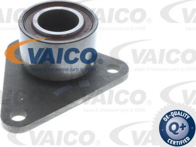 VAICO V95-0162 - Spannrolle, Zahnriemen alexcarstop-ersatzteile.com