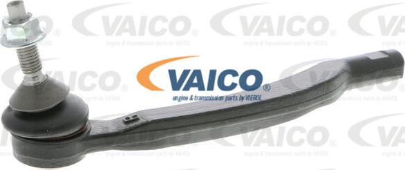 VAICO V95-0366 - Spurstangenkopf alexcarstop-ersatzteile.com