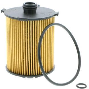 Lucas Electrical LFOE316 - Ölfilter alexcarstop-ersatzteile.com