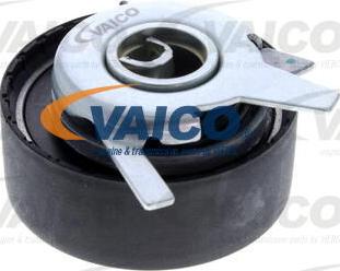 VAICO V95-0205 - Spannrolle, Zahnriemen alexcarstop-ersatzteile.com