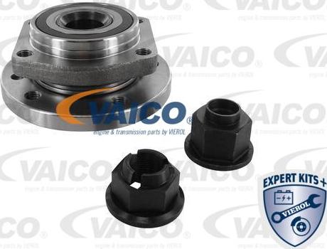 VAICO V95-0219 - Radlagersatz alexcarstop-ersatzteile.com