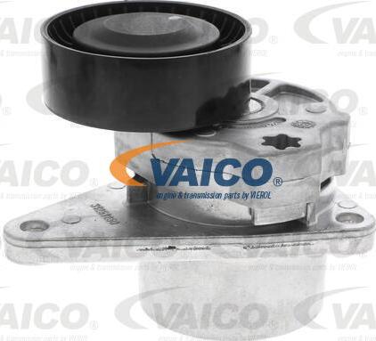 VAICO V95-0286 - Riemenspanner, Keilrippenriemen alexcarstop-ersatzteile.com