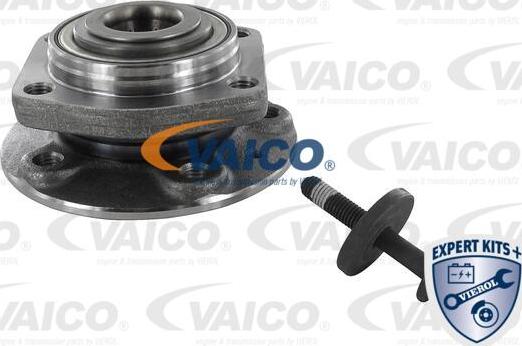 VAICO V95-0231 - Radlagersatz alexcarstop-ersatzteile.com