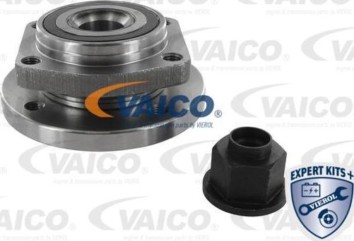 VAICO V95-0221 - Radlagersatz alexcarstop-ersatzteile.com