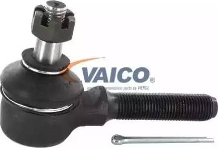 VAICO V45-9504 - Spurstangenkopf alexcarstop-ersatzteile.com