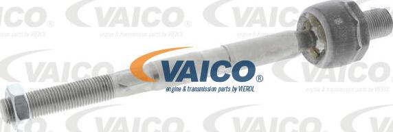 VAICO V45-0156 - Axialgelenk, Spurstange alexcarstop-ersatzteile.com