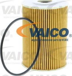 VAICO V46-9707 - Ölfilter alexcarstop-ersatzteile.com