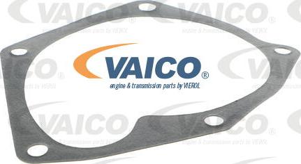 VAICO V46-50006 - Wasserpumpe alexcarstop-ersatzteile.com