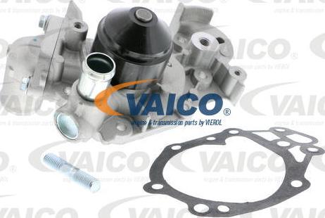 VAICO V46-50001 - Wasserpumpe alexcarstop-ersatzteile.com