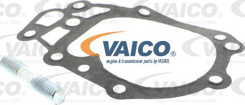 VAICO V46-50001 - Wasserpumpe alexcarstop-ersatzteile.com