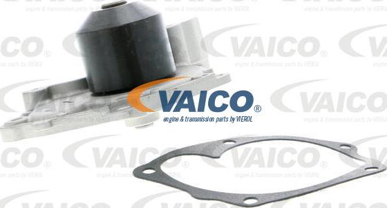 VAICO V46-50007 - Wasserpumpe alexcarstop-ersatzteile.com