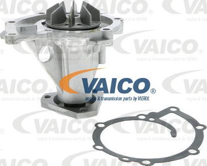 VAICO V46-50012 - Wasserpumpe alexcarstop-ersatzteile.com