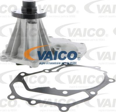 VAICO V46-50021 - Wasserpumpe alexcarstop-ersatzteile.com