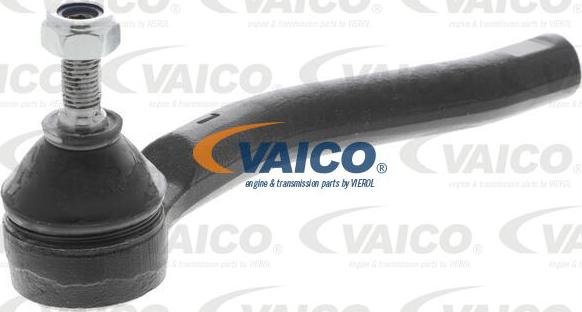 VAICO V46-0461 - Spurstangenkopf alexcarstop-ersatzteile.com