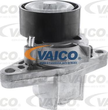 VAICO V46-0420 - Riemenspanner, Keilrippenriemen alexcarstop-ersatzteile.com