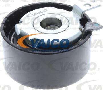 VAICO V46-0421 - Spannrolle, Zahnriemen alexcarstop-ersatzteile.com