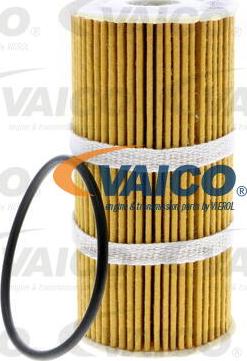 VAICO V46-0527 - Ölfilter alexcarstop-ersatzteile.com