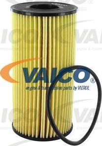 VAICO V46-0001 - Ölfilter alexcarstop-ersatzteile.com