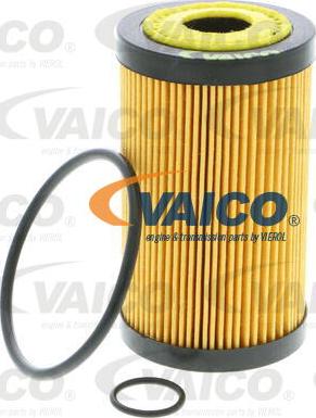 VAICO V46-0085 - Ölfilter alexcarstop-ersatzteile.com