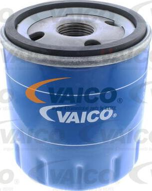 VAICO V46-0086 - Ölfilter alexcarstop-ersatzteile.com